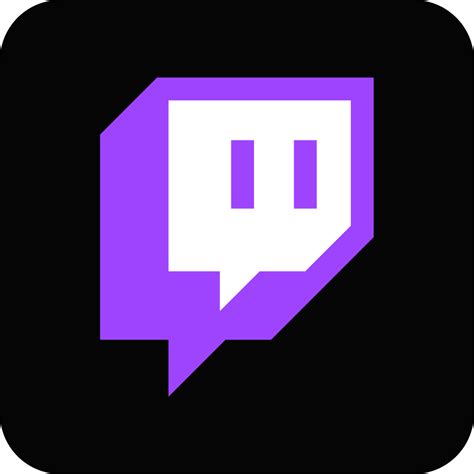 Twitch